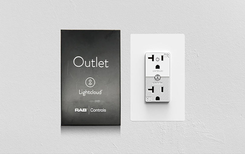 Shenzhen Keygma Electrical Manufacturing Co.,Ltd خط إنتاج الشركة المصنعة