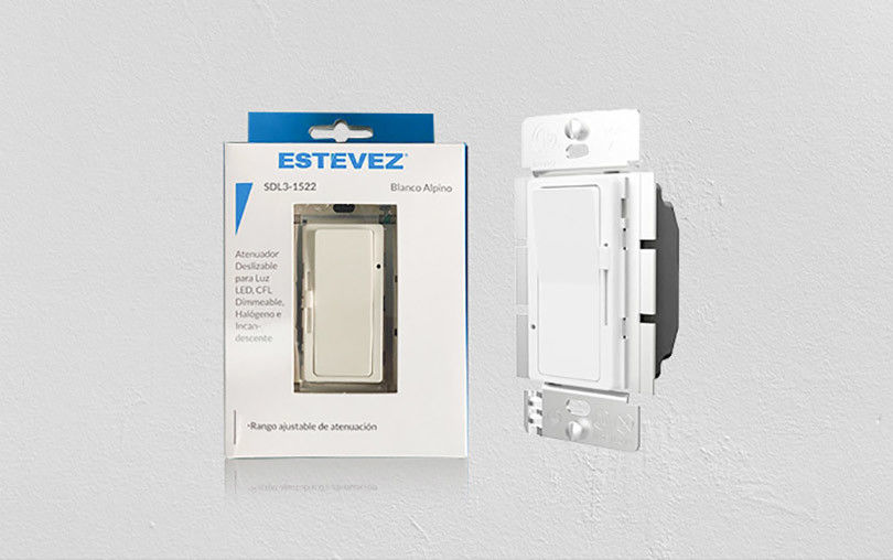 Shenzhen Keygma Electrical Manufacturing Co.,Ltd خط إنتاج الشركة المصنعة